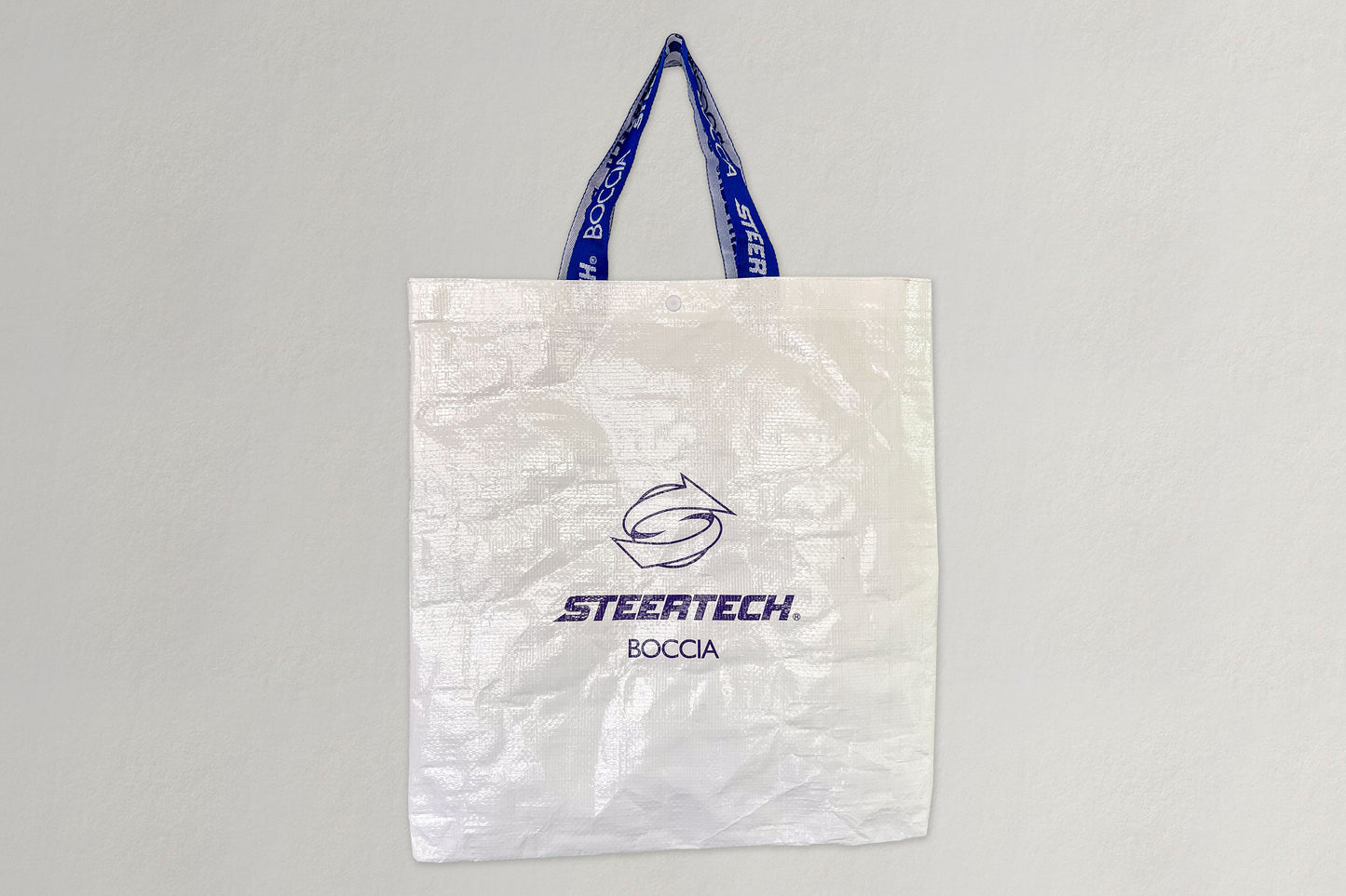 ターゲットマット 90/180