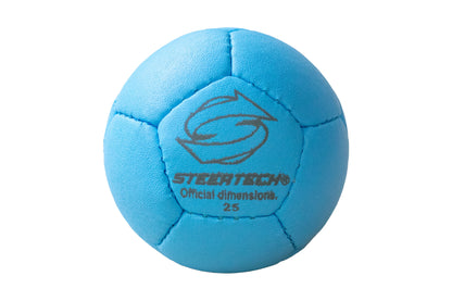 [Other colors] Boccia Ball