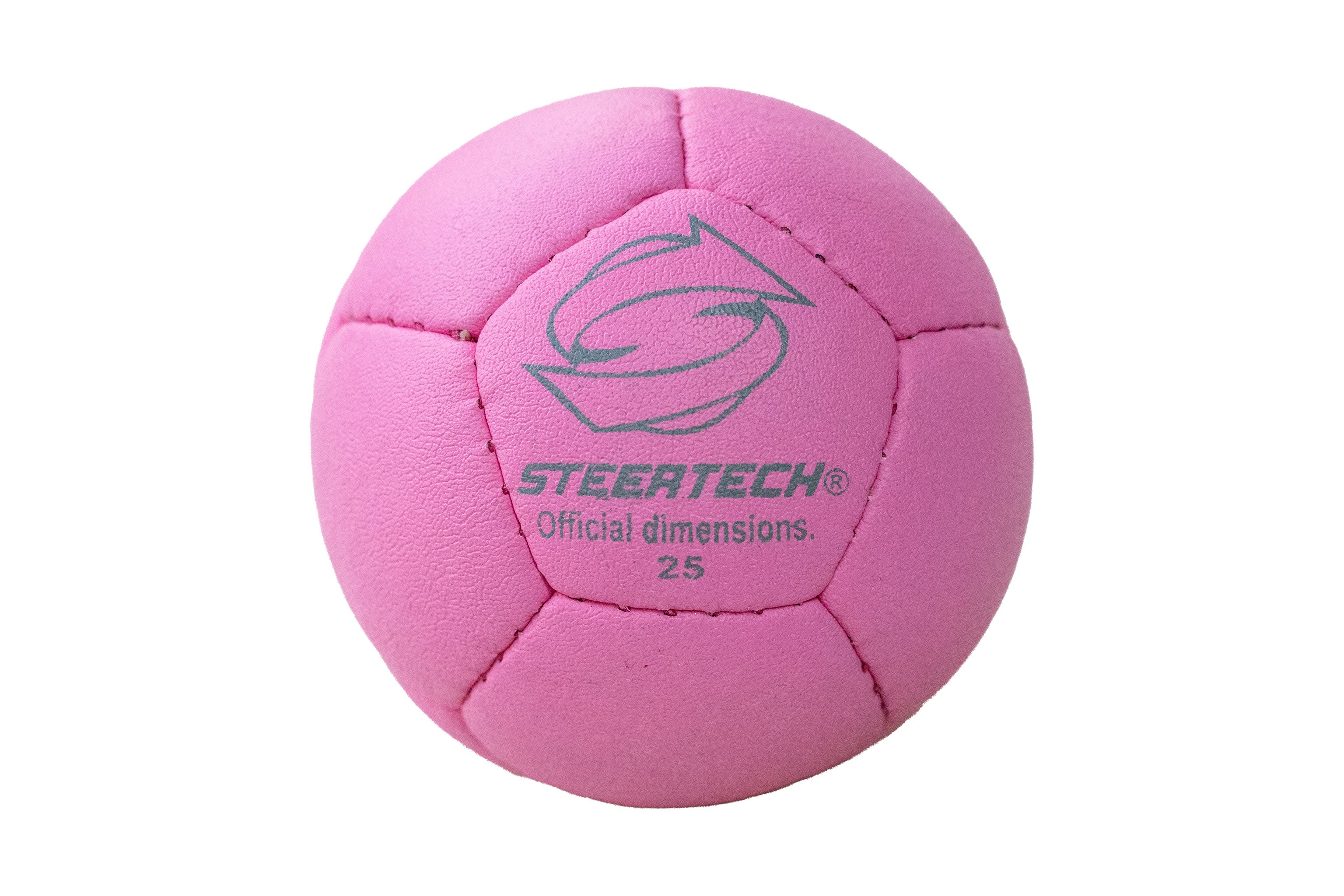 オールド ノリタケ ピンクポピー柄 大ボール 1個 オールドノリタケ カップ＆ソーサー 三つ脚 M-NIPPON 花模様