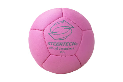 [Other colors] Boccia Ball