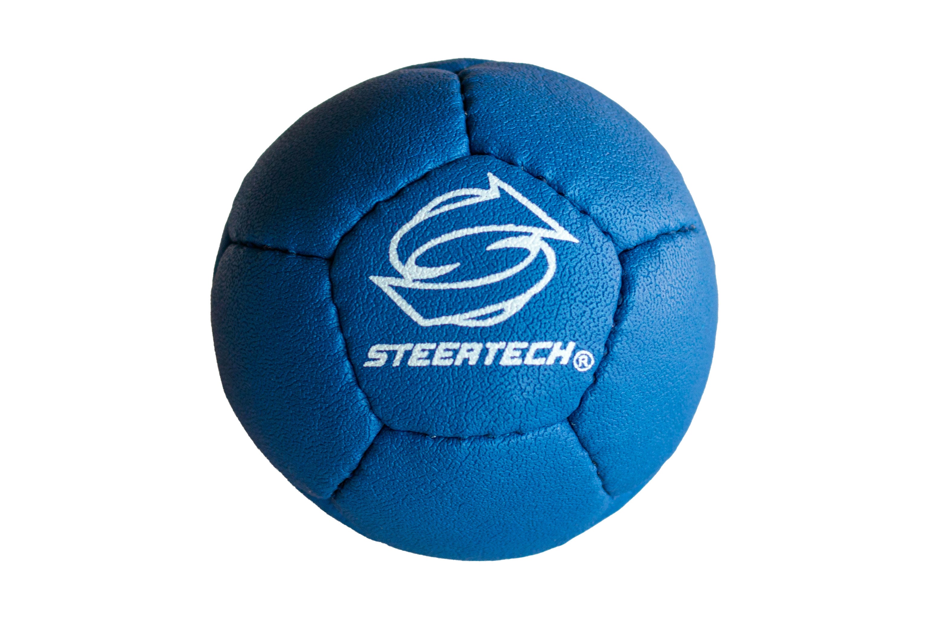 ミニ】ボッチャボール単品 – Steertech Boccia
