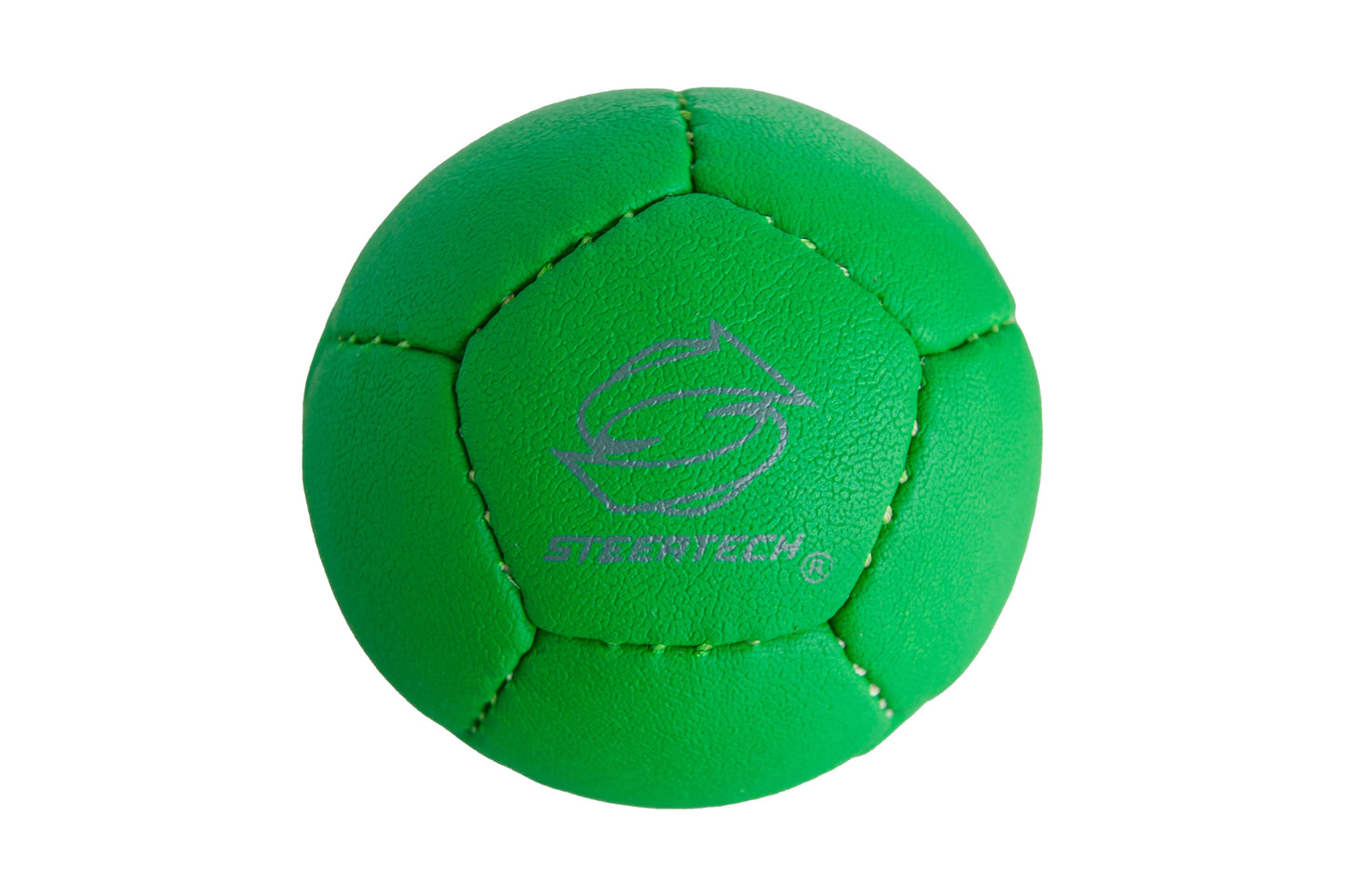 【ミニ】ボッチャボール単品