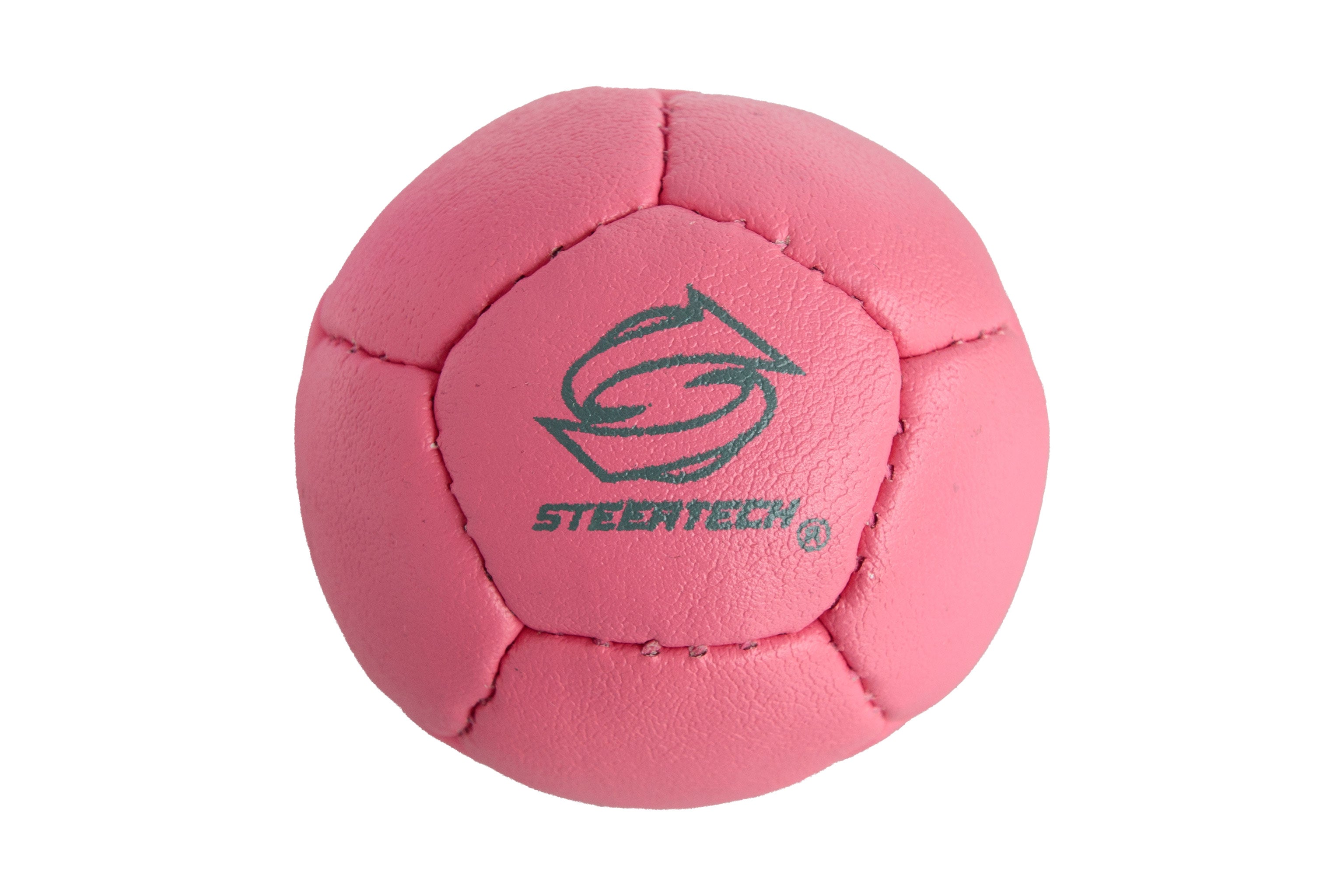 ミニ】ボッチャボール単品 – Steertech Boccia