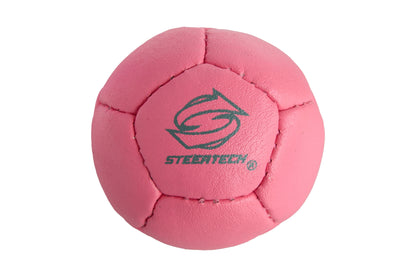 【ミニ】ボッチャボール単品