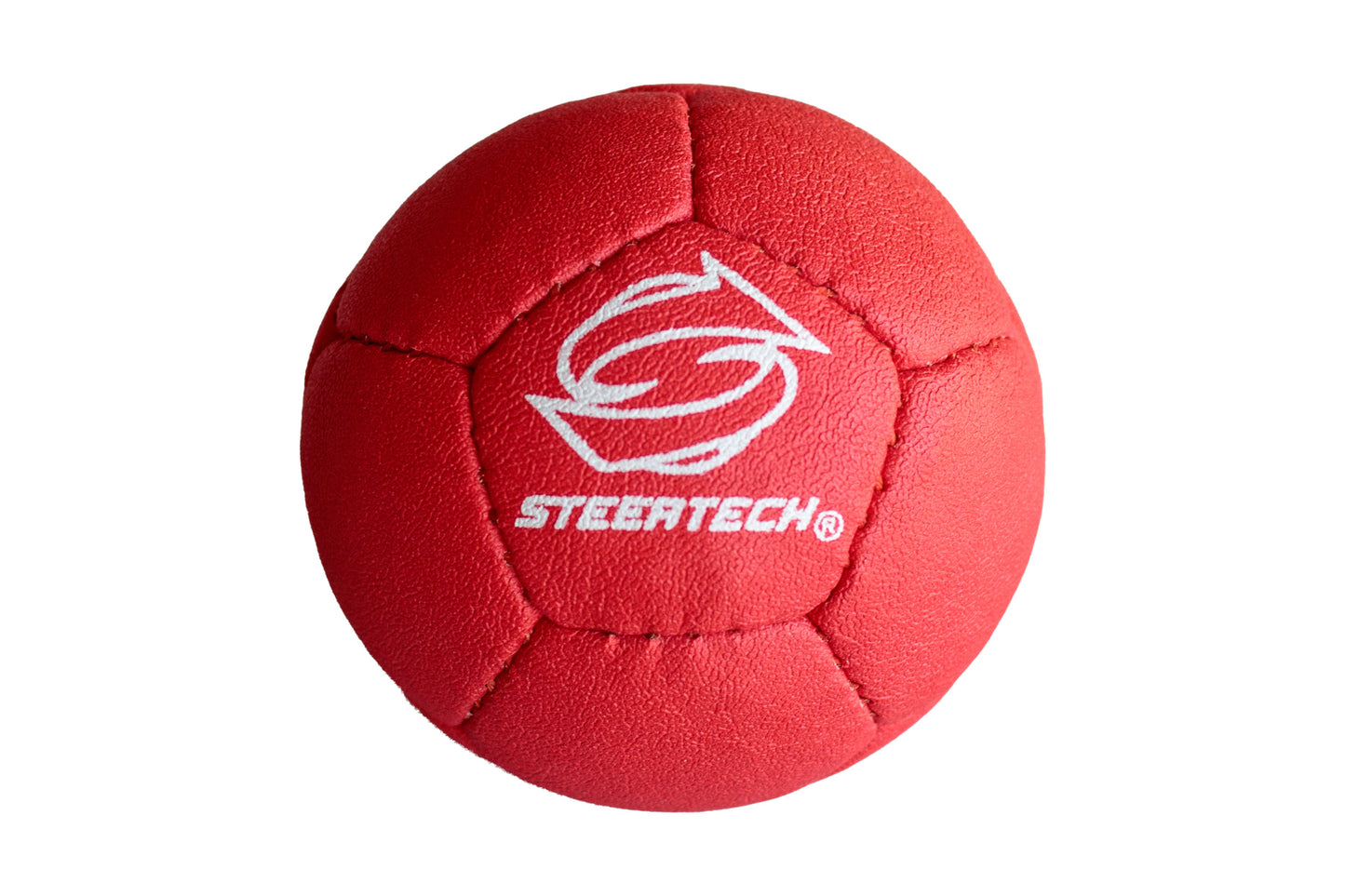 【ミニ】ボッチャボール単品