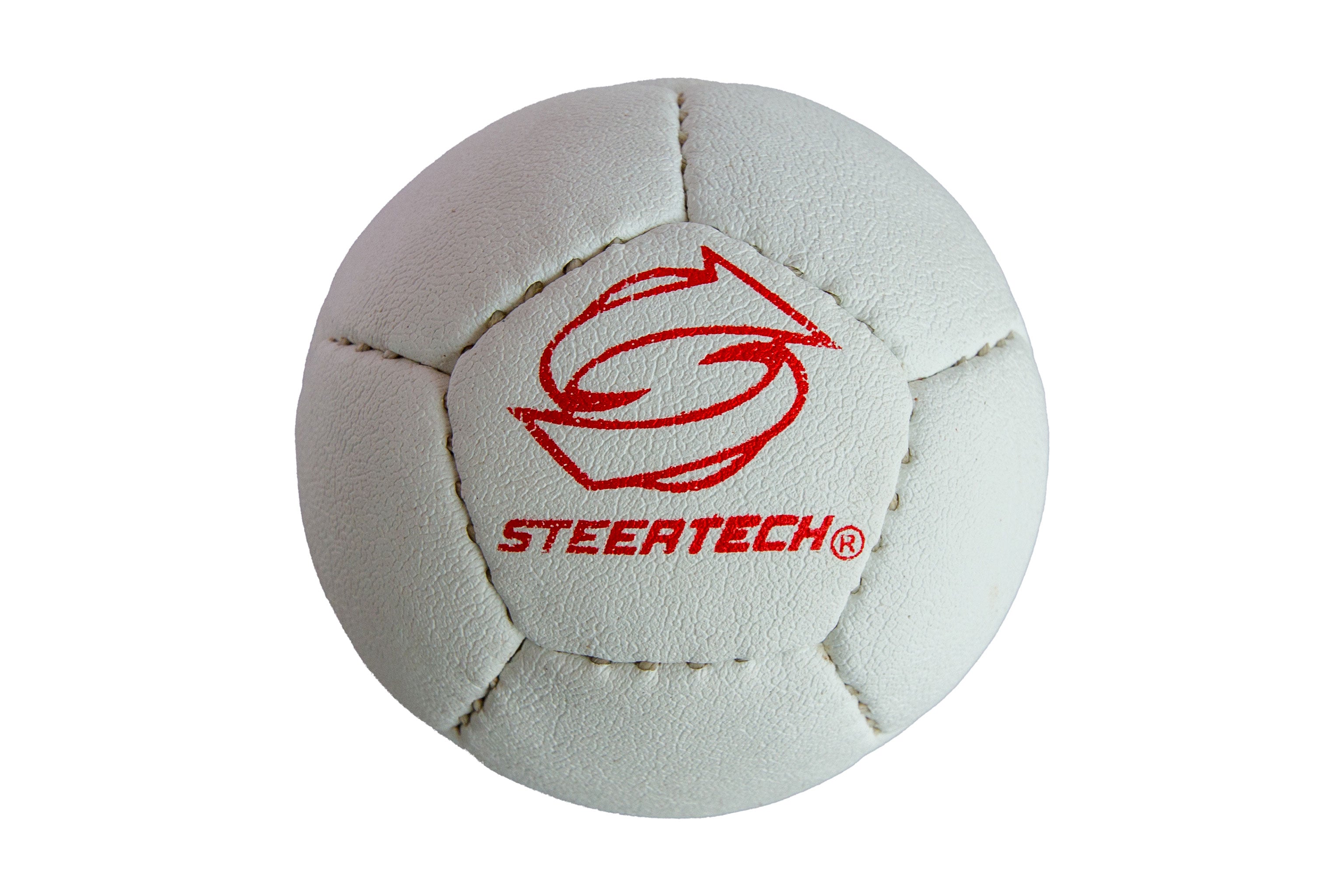 【入手困難】BALOCCHI DI TESTAMATTA 2004 トスカーナ 入手困難】BALOCCHI DI TESTAMATTA 2004 トスカーナ - メルカリ