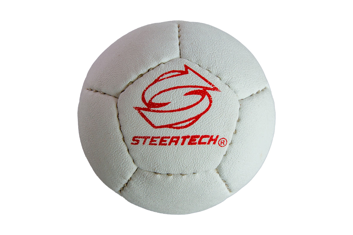 ミニ】ボッチャボール単品 – Steertech Boccia