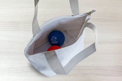 ハーフセットトートバッグ（バッグのみ）