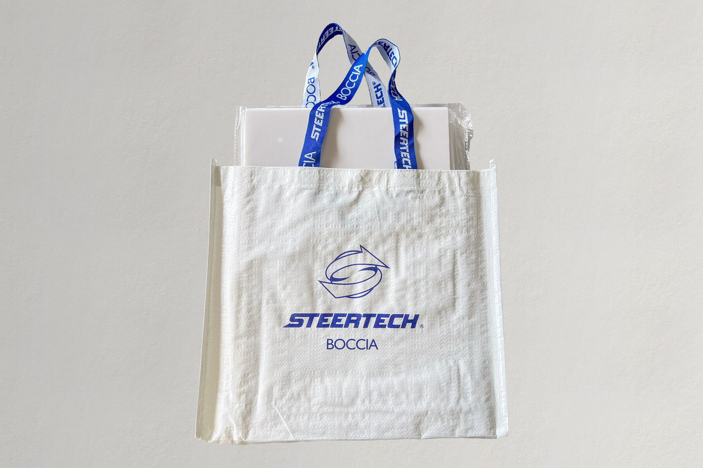 コート表示板（6枚セット）