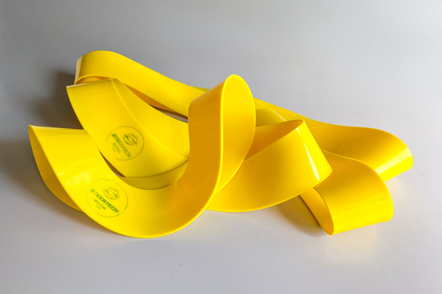 Ring Target (Set of 3)