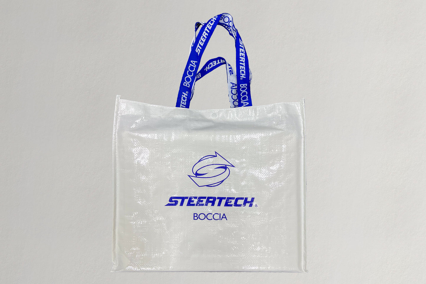 Ring Target (Set of 3)