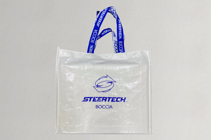 Ring Target (Set of 3)