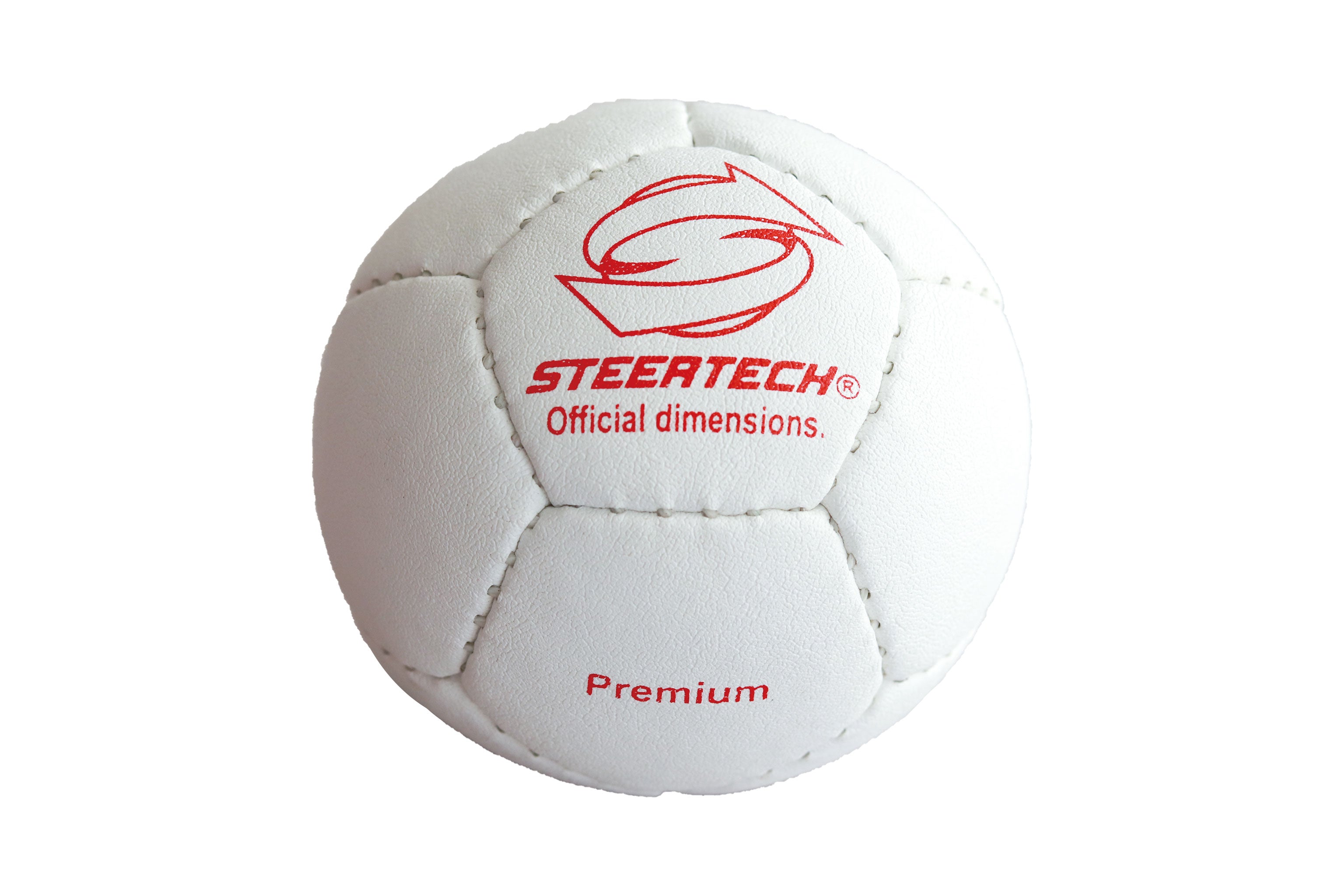 PREMIUM】ボッチャボール単品 – Steertech Boccia